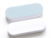 4 pcs Jewelry Polishing Bar Stick Sandpaper Raw Brass Sterling Silver Cleaner