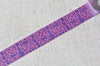 Merry Christmas Washi Tape 15mm wide x 10m long A13253