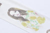 Cute Girls Washi Masking Tape 40mm x 5M A12763