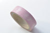 Translucent Pink Baby Footprint Washi Masking Tape 15mm x 5M Roll A12169