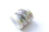 Cute Girls Washi Masking Tape 40mm x 5M A12763