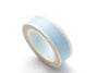 Blue Pattern Washi Tape Journal Supplies 15mm Wide x 10M Roll A12885