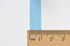 Skinny Washi Tape Blue Masking Tape 10mm x 5M Roll A12783