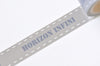 Inspirational Quote Horizon Washi Tape /Masking Tape 15mm wide x 5m long A12794