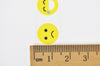 Face Expressions Washi Tape 15mm x 5M A12940