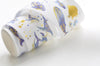 Lovely Whale Wide Washi Tape Foil Gold Paper Tape  40mm x 3M A13291