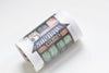 Japannese House Washi Tape Wide Masking Tape 60mm x 3M A12480