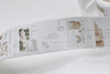 Cute Washi Tape 30mm wide x 3M long A12003