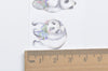 Cute Panda Bear Deco Tape Journaling Supplies Adhesive Washi Tape 40mm Wide x 5M Roll A13024