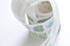 Wide Washi Tape Garden Flower Masking Tape 50mm x 3M A10624