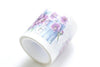 Lovely Unicorn Horse Rabbit Washi Tape 40mm wide x 5M A10625