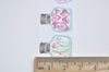 Wish Bottle Jar Container Love Washi Tape 25mm Wide x 5M Roll A12491