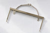 18cm/20cm(7" and 8") Retro Purse Frame Bag Hanger With Screws