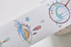 Dream Catch Wide Washi Tape Journals Tape 45mm Wide x 3M Roll A12597