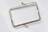 Retro Bronze Purse Frame Sewing Purse Frame Various Size 6.5/7.5/8.5/10.5/12.5/15/18/20cm(2"to 8")