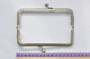 Retro Bronze Purse Frame Sewing Purse Frame Various Size 6.5/7.5/8.5/10.5/12.5/15/18/20cm(2"to 8")