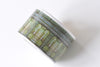 Wallpaper Washi Tape Lined Masking Tape 25mm wide x 5M long A13143