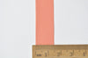 Light Orange Deco Washi Tape 15mm Wide x 10M A13264