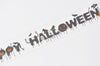 Cute Halloween Washi Tape All Saints' Day Masking Tape 20mm x 5M Long A12790