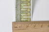 Wallpaper Washi Tape Lined Masking Tape 25mm wide x 5M long A13143