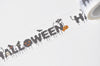 Cute Halloween Washi Tape All Saints' Day Masking Tape 20mm x 5M Long A12790