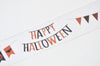 Hallows Eve Washi Tape Halloween Masking Tape 20mm x 5M A12489