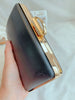 17.7cm Box Purse Frame Clutch Bag Glue-In Purse Frame 17.7x9.8x5cm