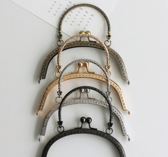 Ladies Evening Bag Purse Frame Clutch| Alibaba.com