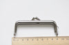 8.5cm Retro Purse Frame Sewing Coin Bag 8.5cm x 3.3cm